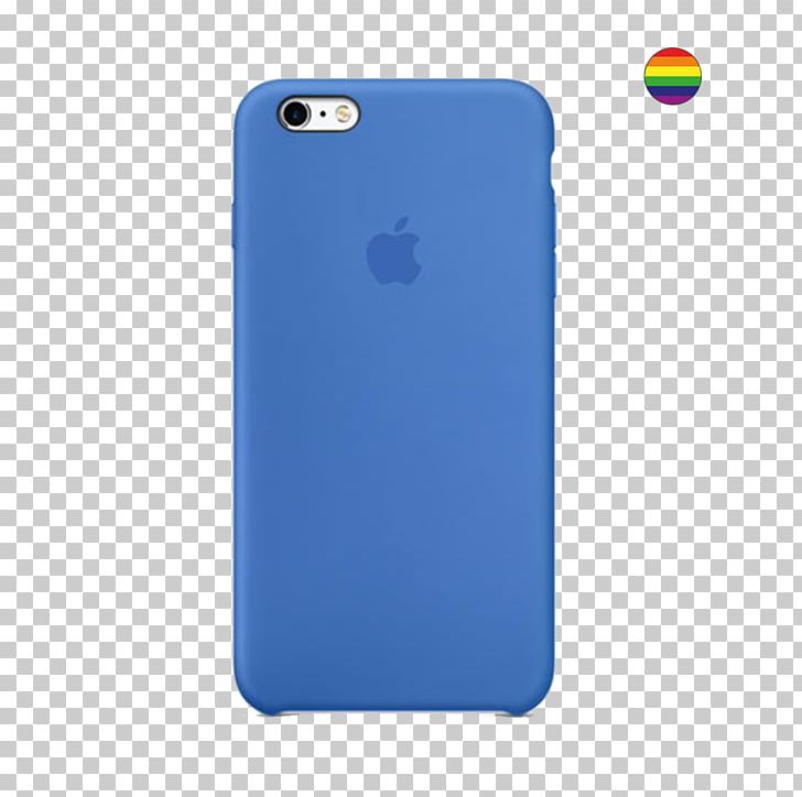 IPhone 6S Apple IPhone 8 Plus IPhone X IPhone 6 Plus PNG, Clipart, Apple, Apple Iphone 8 Plus, Blue, Case, Cobalt Blue Free PNG Download