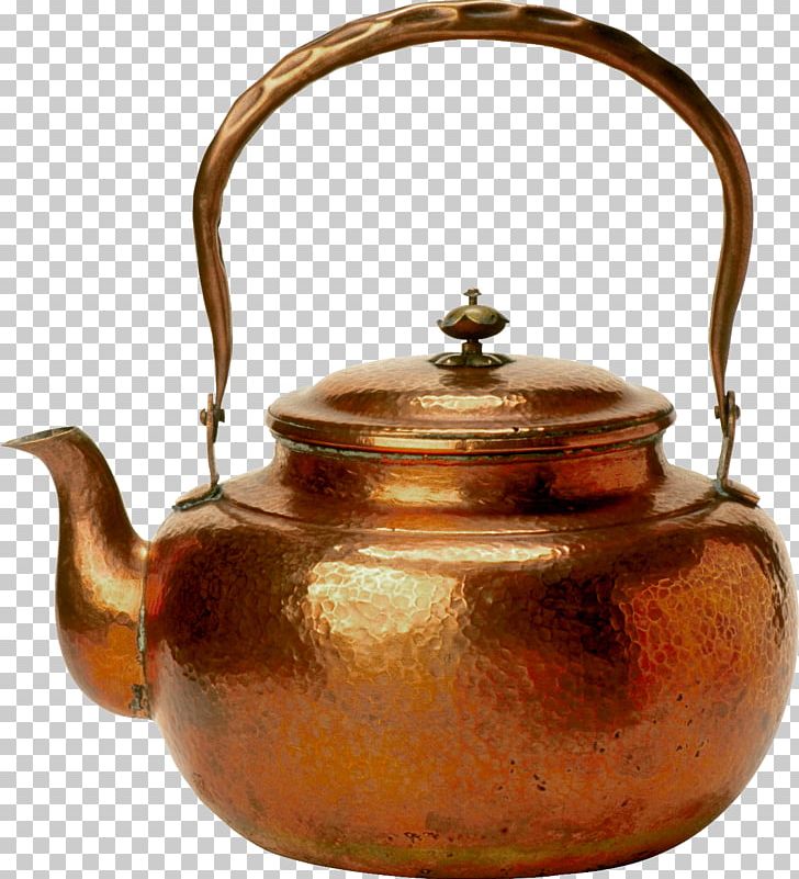 Kettle Tableware Teapot Water Bottles PNG, Clipart, Ceramic, Cookware, Cookware Accessory, Cookware And Bakeware, Copper Free PNG Download
