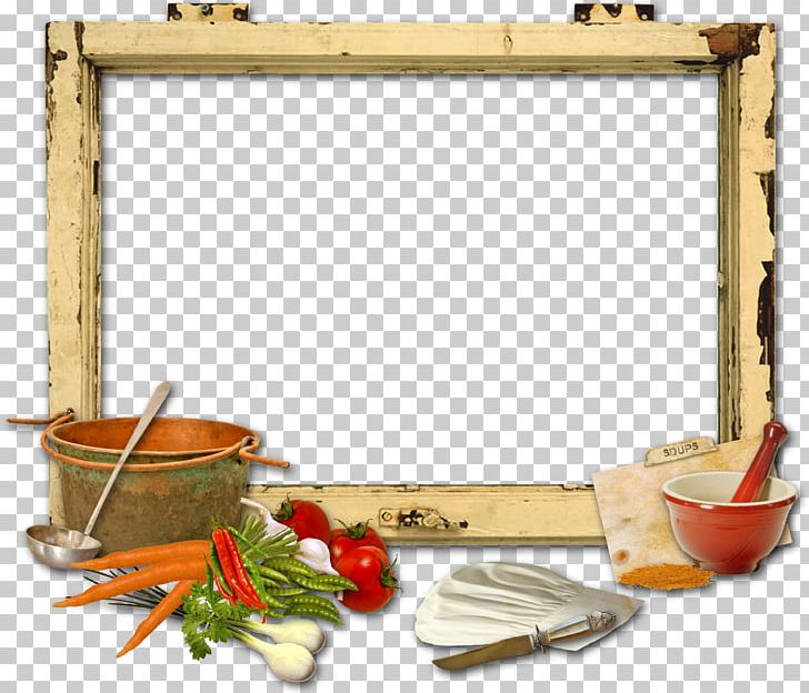 Kitchen Recipe PNG, Clipart, 4shared, Clip Art, Computer Icons, Cookbook, Cooking Free PNG Download