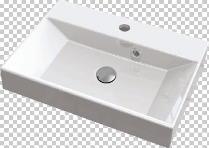 Kitchen Sink Ceramic Bathroom Kitchen Sink PNG, Clipart, Angle, Bathroom, Bathroom Sink, Boeing X45, Ceramic Free PNG Download