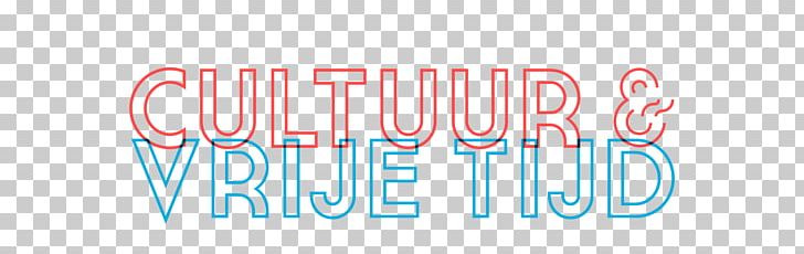 Leisure Culture Art Time Sport PNG, Clipart, Art, Brand, Communication, Concertgebouw, Culture Free PNG Download