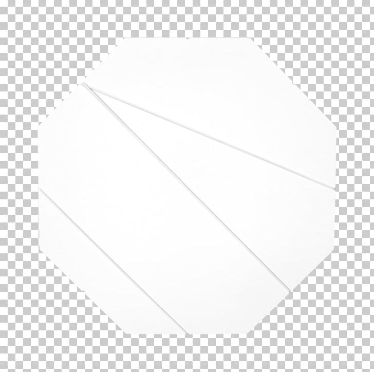 Line Angle PNG, Clipart, Angle, Art, Line, Pinboard, Rectangle Free PNG Download