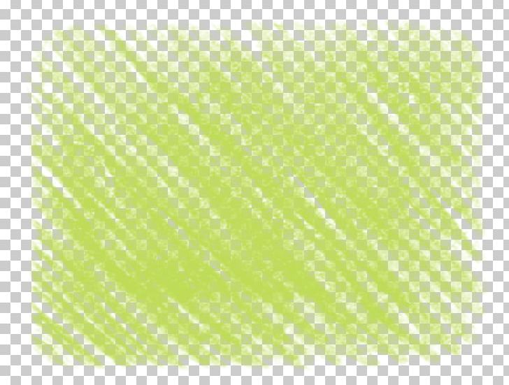 Line PNG, Clipart, Art, Food Fly, Grass, Green, Line Free PNG Download
