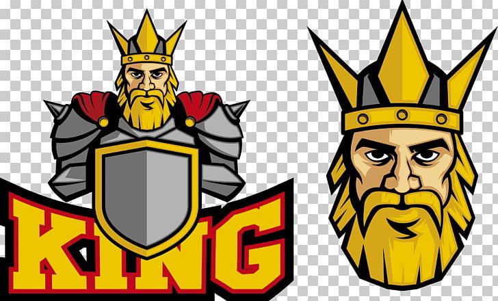 Logo King PNG, Clipart, Art, Avatar, Chinese Style, Encapsulated Postscript, Fictional Character Free PNG Download