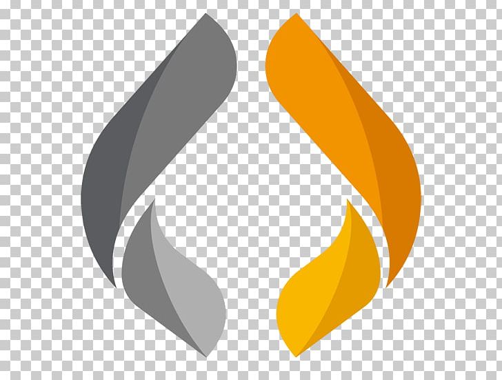 Logo Steemit Bitcoin PNG, Clipart, Angle, Art, Bitcoin, Brand, Circle Free PNG Download