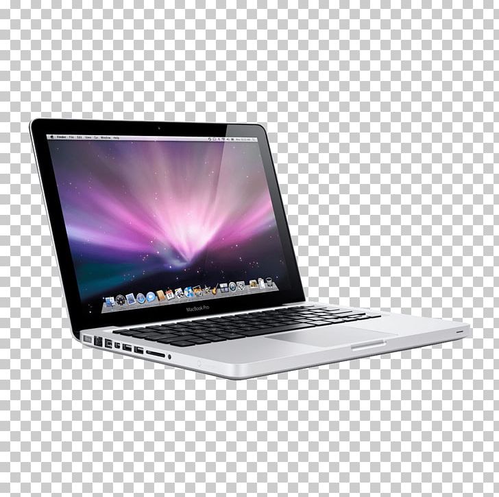 MacBook Pro Laptop MacBook Air Intel Core PNG, Clipart, Apple, Apple Macbook, Apple Macbook Pro, Computer, Ddr3 Sdram Free PNG Download