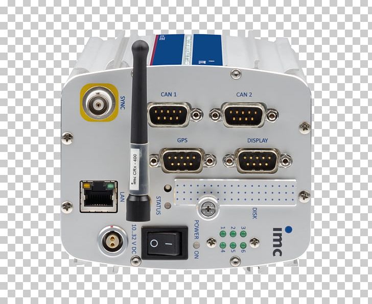 Measurement Counter-Strike System Strain Gauge Computer Software PNG, Clipart,  Free PNG Download