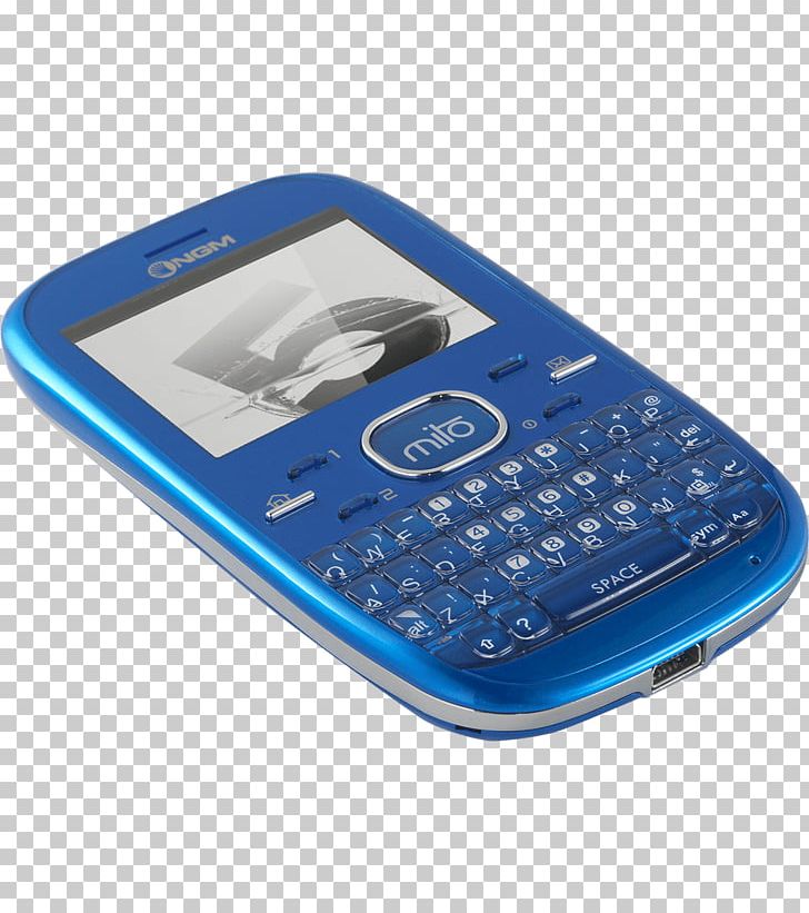 Mobile Phones Telephone Smartphone New Generation Mobile Portable Communications Device PNG, Clipart, Cellular Network, Electronic Device, Electronics, Electronics Accessory, Feature Phone Free PNG Download