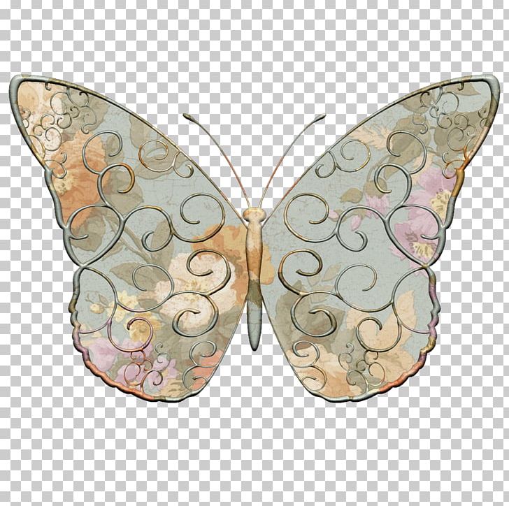 Monarch Butterfly Insect Moth Borboleta Milkweed Butterflies PNG, Clipart, Borboleta, Brushfooted Butterflies, Butterflies, Butterfly, Caterpillar Free PNG Download