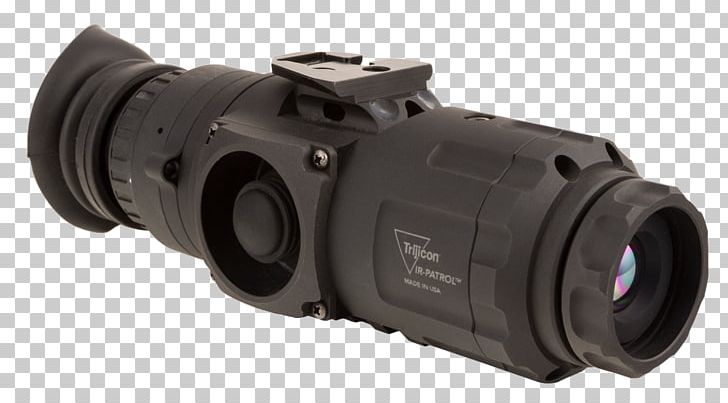 Monocular Night Vision Device Visual Perception American Technologies Network Corporation PNG, Clipart, Angle, Binoculars, Black, Camera Lens, Hardware Free PNG Download