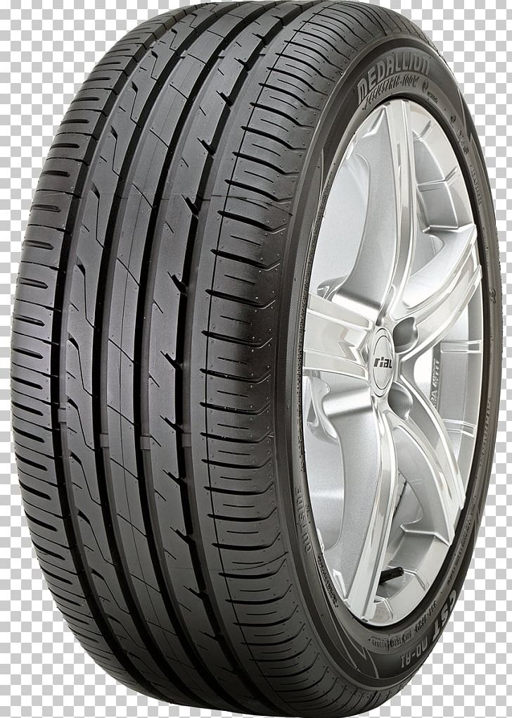 Motor Vehicle Tires Falken Azenis FK453 Falken Tire Car Nyári Gumiabroncs PNG, Clipart, Automotive Tire, Automotive Wheel System, Auto Part, Canadawheels, Car Free PNG Download