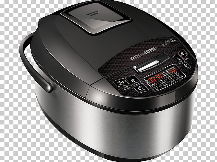 Multicooker Multivarka.pro Price Kiev Hire Purchase PNG, Clipart,  Free PNG Download