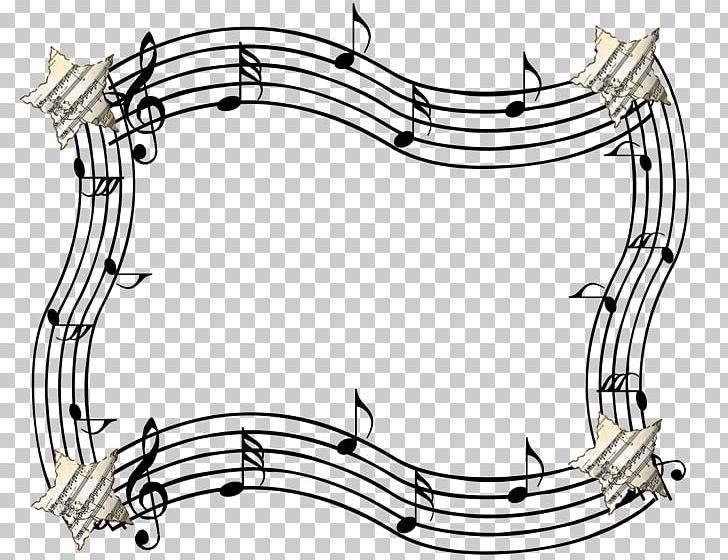 Musical Note Photography Sheet Music PNG, Clipart, Acoustic Music, Angle, Auto Part, Black And White, Circle Free PNG Download