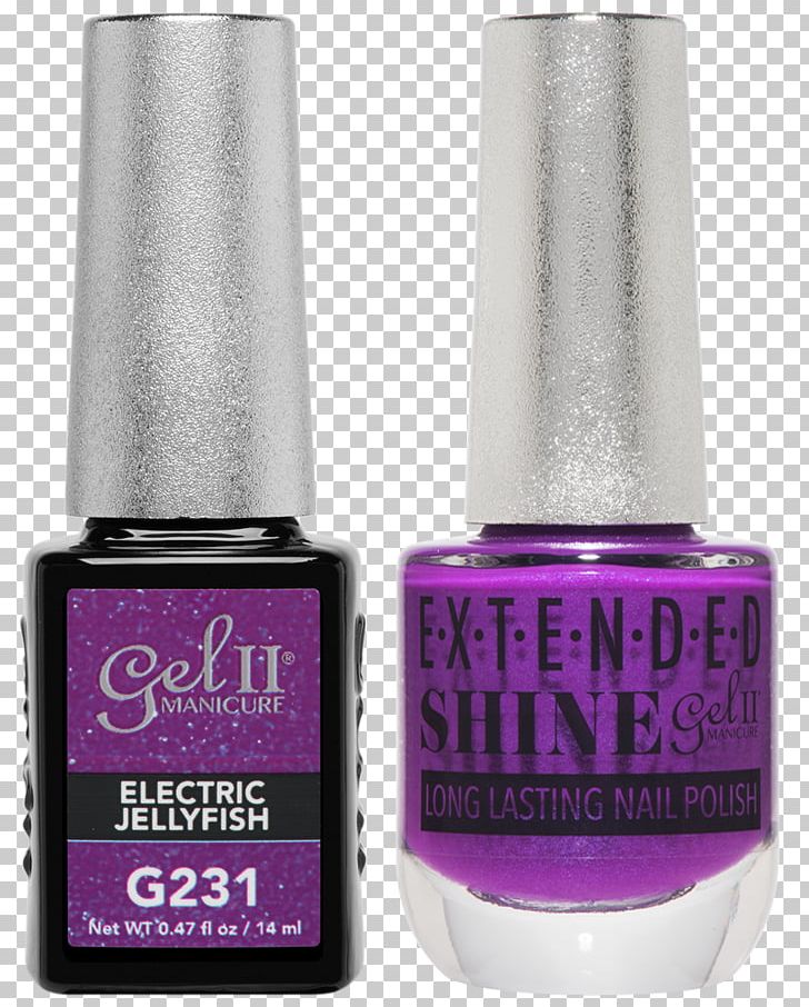 Nail Polish Gel Nails Franske Negle Nail Art PNG, Clipart, Accessories, Color, Cosmetics, Franske Negle, Gel Free PNG Download