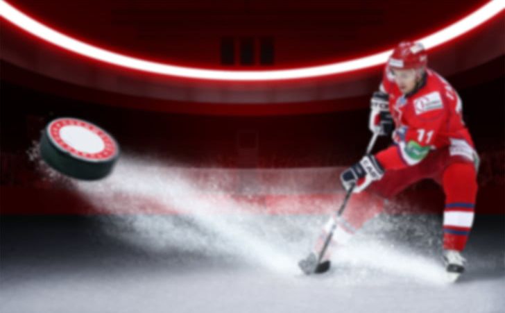 National Hockey League Sportart Ice Hockey PNG, Clipart, Bandy, Bookmaker, Computer Wallpaper, Football, Hockey Free PNG Download