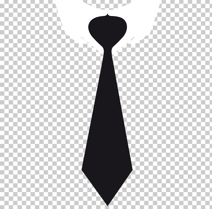 Necktie Pattern PNG, Clipart, Black Bow Tie, Black Tie, Bow Tie, Bow Tie Vector, Business Free PNG Download