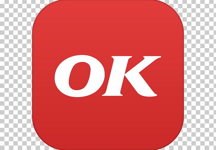 OK PNG, Clipart, App, App Store, Area, B A, Brand Free PNG Download