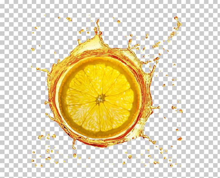Orange PNG, Clipart, Citric Acid, Citron, Citrus, Citrus Junos, Dynamic Watermark Free PNG Download