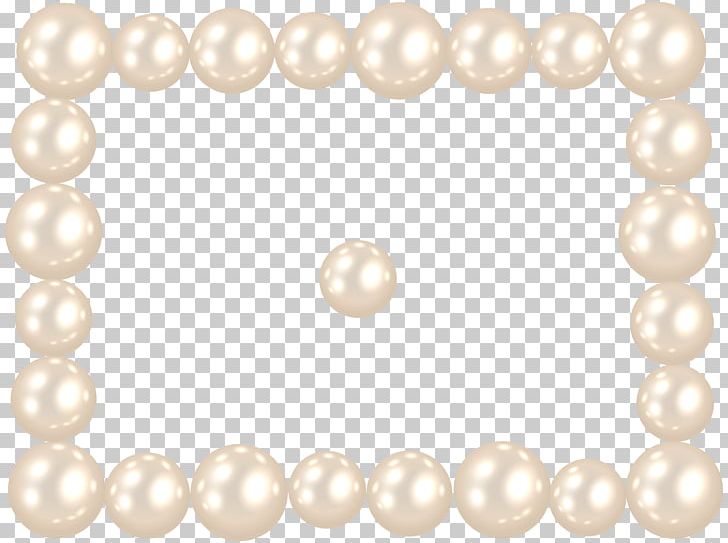 Painting PNG, Clipart, Art, Art Museum, Body Jewelry, Decorative Arts, Fashion Accessory Free PNG Download