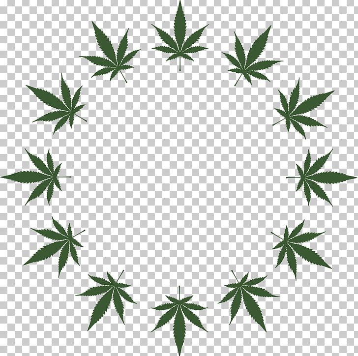 Paper Wall Decal Sticker Cannabis PNG, Clipart, 420 Day, Blunt, Circle, Circle Frame, Circles Free PNG Download