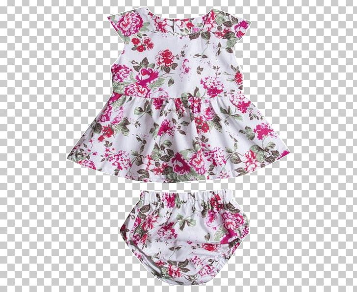 Party Dress Clothing Top Bermuda Shorts PNG, Clipart, Bermuda Shorts, Child, Clothing, Day Dress, Denim Skirt Free PNG Download