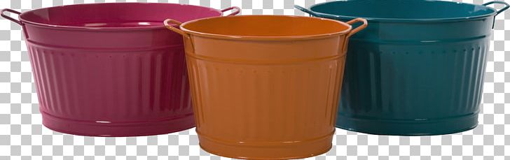 Plastic Bucket Tableware PNG, Clipart, Bottle, Bucket, Champagne, Drinkware, Long Gallery Free PNG Download