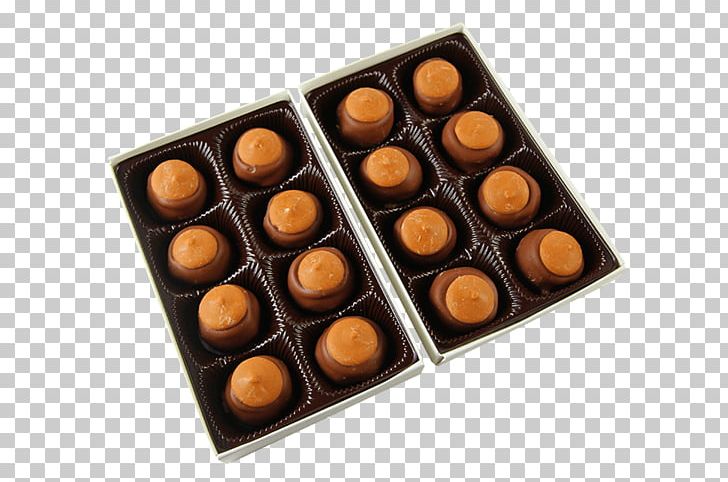 Praline Chocolate Balls Bonbon Buckeye Candy Chocolate Truffle PNG, Clipart, Biscuits, Bonbon, Buckeye Candy, Candy, Chocolate Free PNG Download