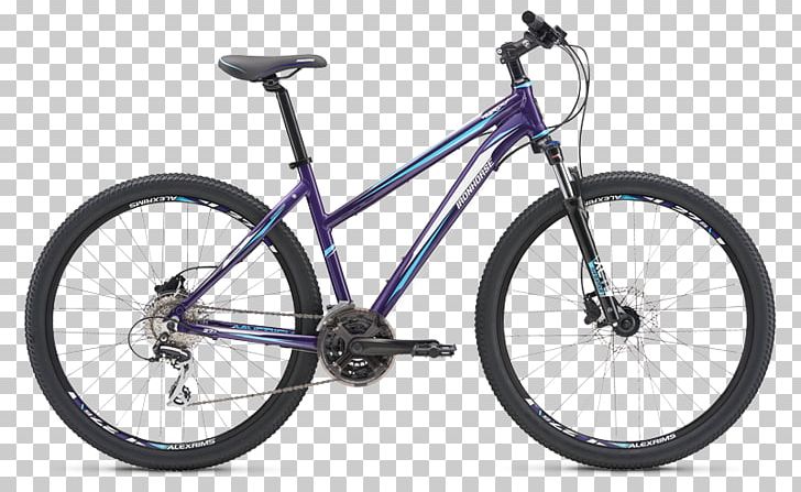 Raleigh Bicycle Company Mountain Bike Bicycle Forks Bicycle Shop PNG, Clipart, Bicycle, Bicycle Accessory, Bicycle Forks, Bicycle Frame, Bicycle Frames Free PNG Download