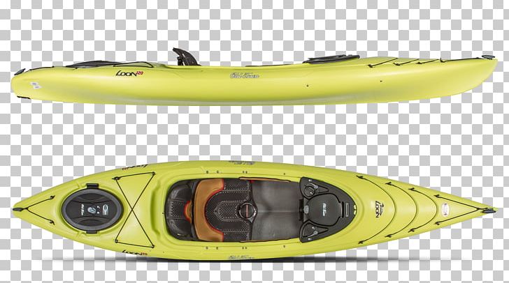 Recreational Kayak Boat Old Town Canoe PNG, Clipart, Boat, Boating, Canoe, Kayak, Kayak Fishing Free PNG Download