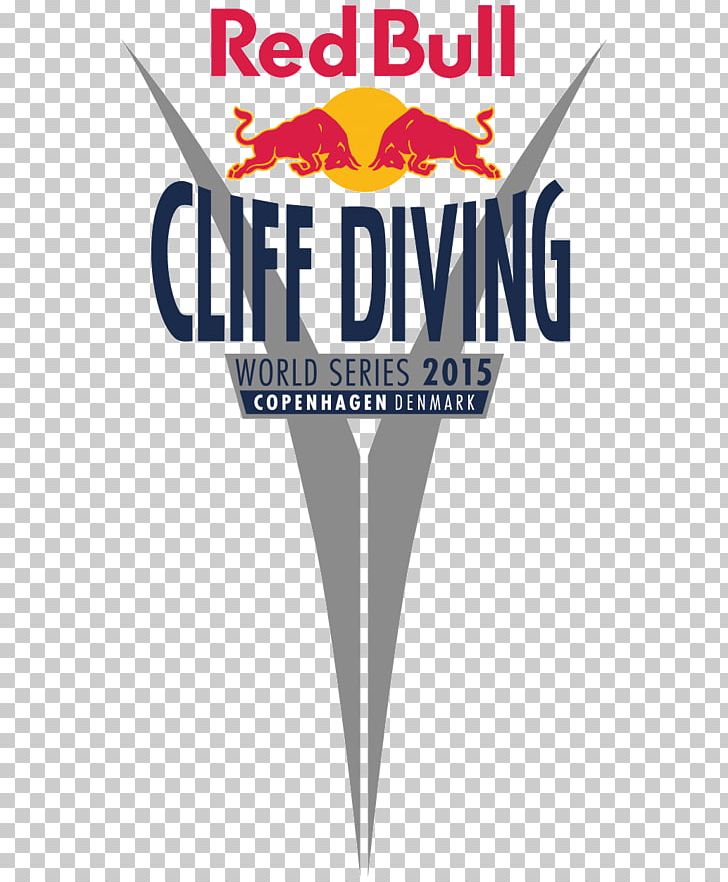 Red Bull Cliff Diving World Series La Rochelle Red Bull GmbH PNG, Clipart, Amalienborg, Area, Brand, Competition, Diving Free PNG Download