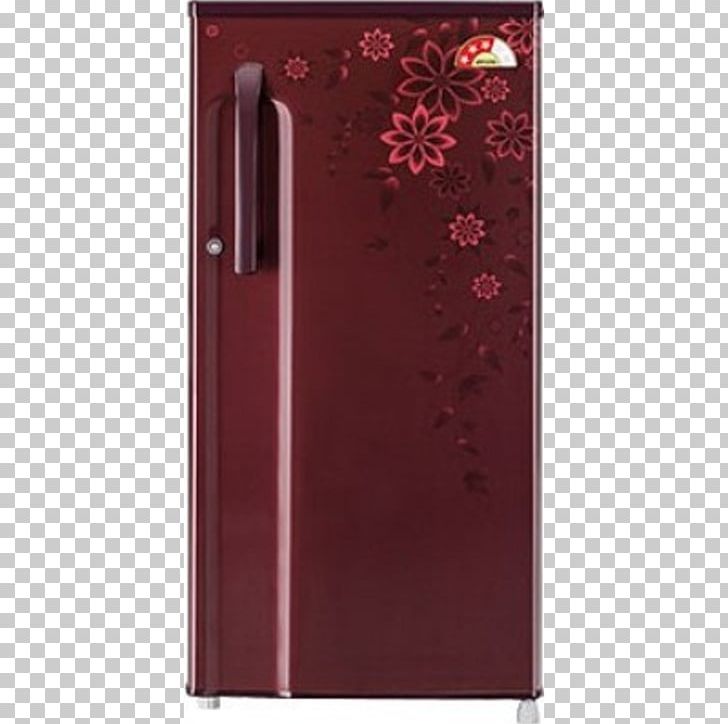 Refrigerator Home Appliance LG Electronics Major Appliance India PNG, Clipart, Direct Cool, Electronics, Freezers, Haier, Home Appliance Free PNG Download