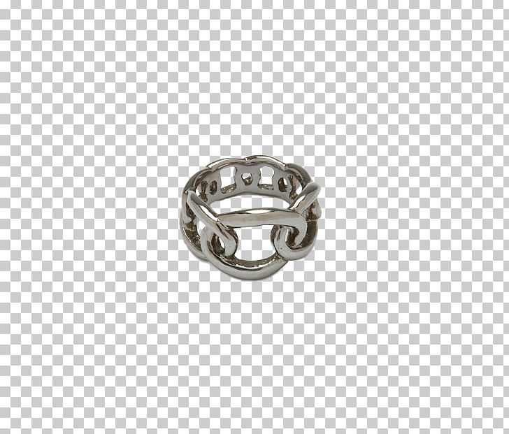 Ring Silver Body Jewellery PNG, Clipart, 5th Ring Road, Body Jewellery, Body Jewelry, Jewellery, Jewelry Making Free PNG Download