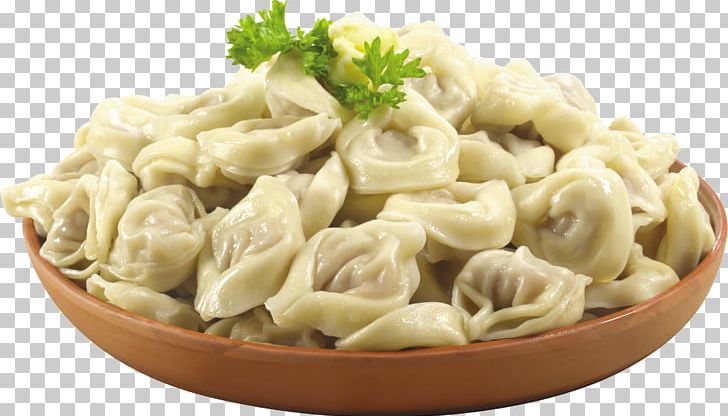 Russian Cuisine Stuffing Pierogi Pelmeni Pizza PNG, Clipart, Appetizer, Asian Food, Buuz, Chicken Curry, Chinese Food Free PNG Download