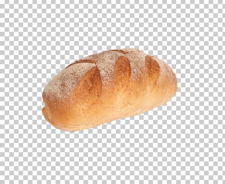 Rye Bread Baguette Toast Scone Bakery PNG, Clipart, Baguette, Baked Goods, Bakery, Bochen, Bread Free PNG Download