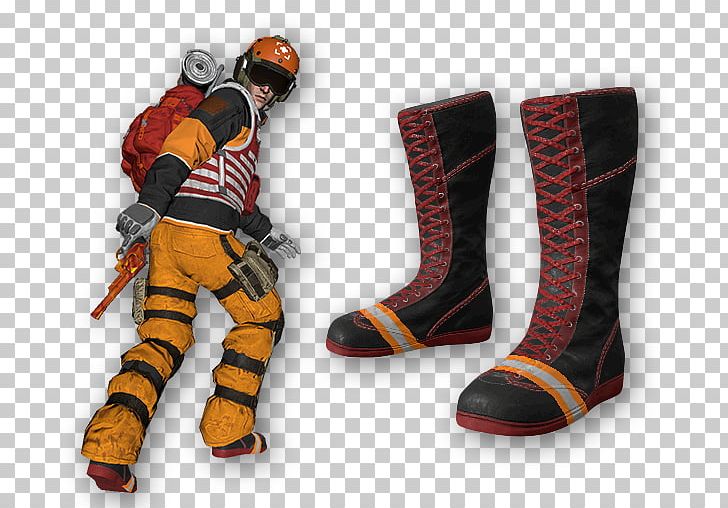 Shoe Protective Gear In Sports PNG, Clipart, Art, Footwear, H1z1, Personal Protective Equipment, Protective Gear In Sports Free PNG Download