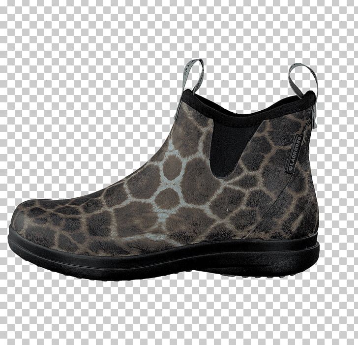 Shoe Shop Chelsea Boot Lacrosse PNG, Clipart, Black, Boot, Braun Markenschuhe, Brown, Browns Shoes Free PNG Download