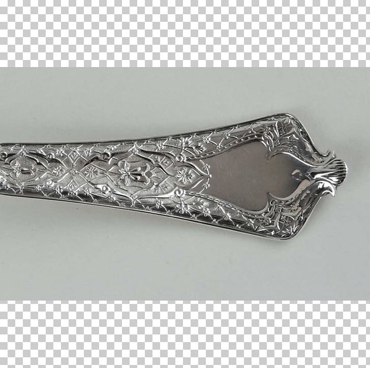 Silver Rectangle PNG, Clipart, Jewelry, Metal, Persian Pattern, Rectangle, Silver Free PNG Download