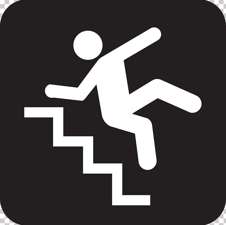 Stairs Falling PNG, Clipart, Accident, Area, Brand, Elevator, Falling Free PNG Download