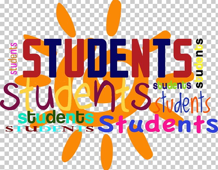 Student Elementary School Middle School PNG, Clipart, Area, Banner, Brand, Education, Elementary School Free PNG Download