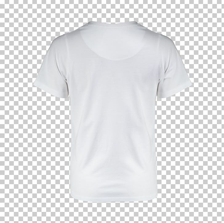 T-shirt Shiba Inu Clothing Collar Champion PNG, Clipart, Active Shirt, Champion, Clothing, Collar, Dog Free PNG Download