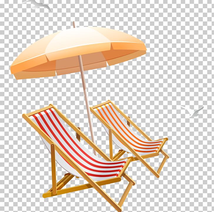 Table Chair Umbrella PNG, Clipart, Beach, Beach Chair, Chair, Chairs, Chair Vector Free PNG Download