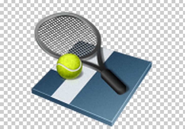 Tennis Balls Sport Computer Icons PNG, Clipart, Badminton, Ball, Computer Icons, Field Hockey, Hardware Free PNG Download