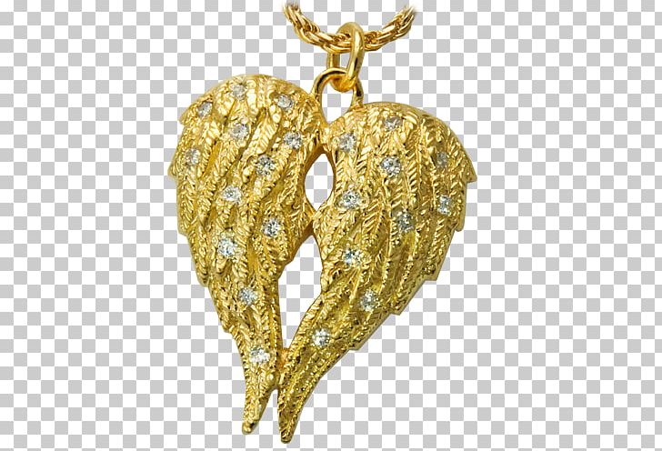 Urn Charms & Pendants Jewellery Necklace Gold PNG, Clipart, Bestattungsurne, Bling Bling, Body Jewelry, Bracelet, Charm Bracelet Free PNG Download
