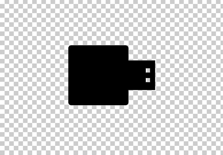 USB Flash Drives Samsung Galaxy Note Flash Memory Computer Icons PNG, Clipart, Black, Computer Data Storage, Computer Icons, Drive, Electronics Free PNG Download