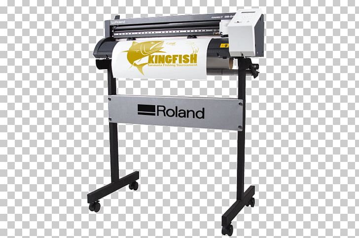 Vinyl Cutter Roland Corporation Printing Wide-format Printer Machine PNG, Clipart, Color Run, Cutting, Cutting Tool, Digital Printing, Electronics Free PNG Download