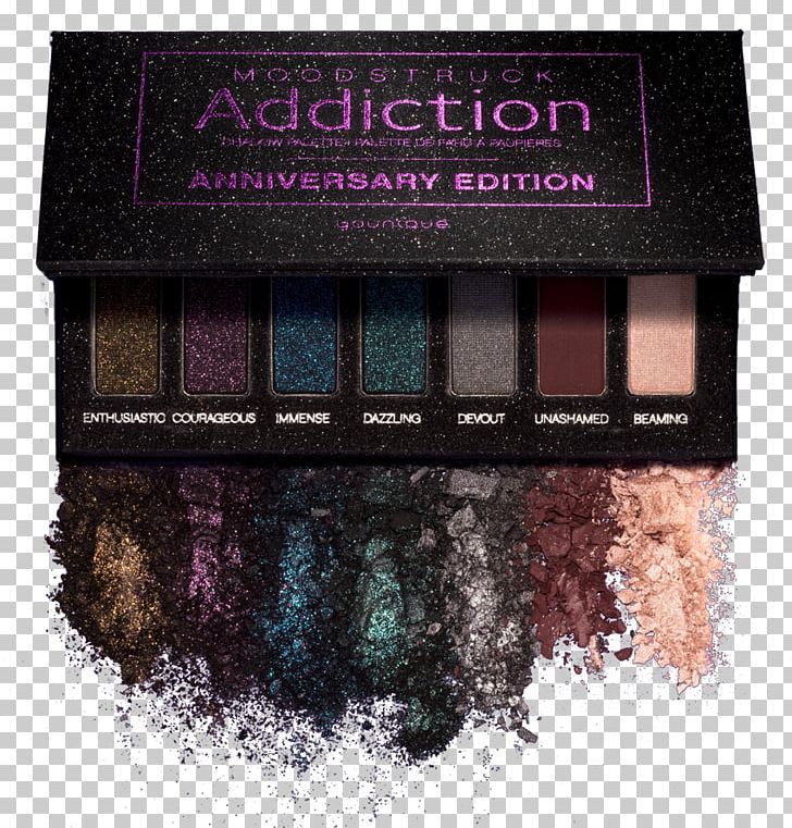 Viseart Eye Shadow Palette Viseart Eye Shadow Palette Younique Anniversary PNG, Clipart, 5th Yeau, Anniversary, Bobbi Brown Longwear Cream Shadow, Color, Cosmetics Free PNG Download