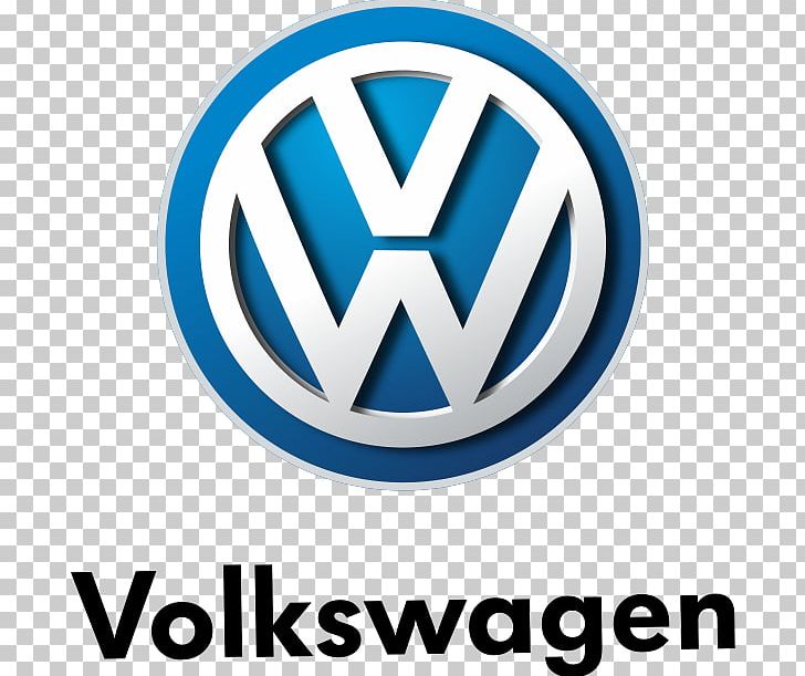 Volkswagen Atlas Car Audi Škoda Auto PNG, Clipart, Area, Audi, Brand, Car, Cars Free PNG Download
