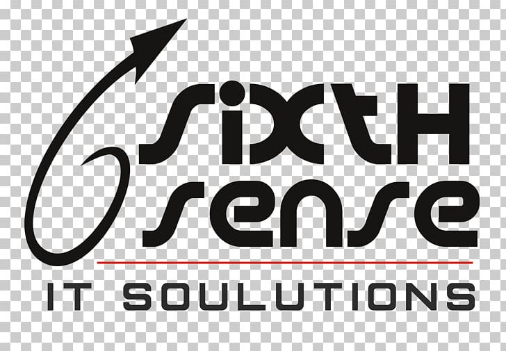 Web Development Sixth Sense IT Solutions Mobile App Development PNG, Clipart, 15 March, Area, Art, Black, Black And White Free PNG Download