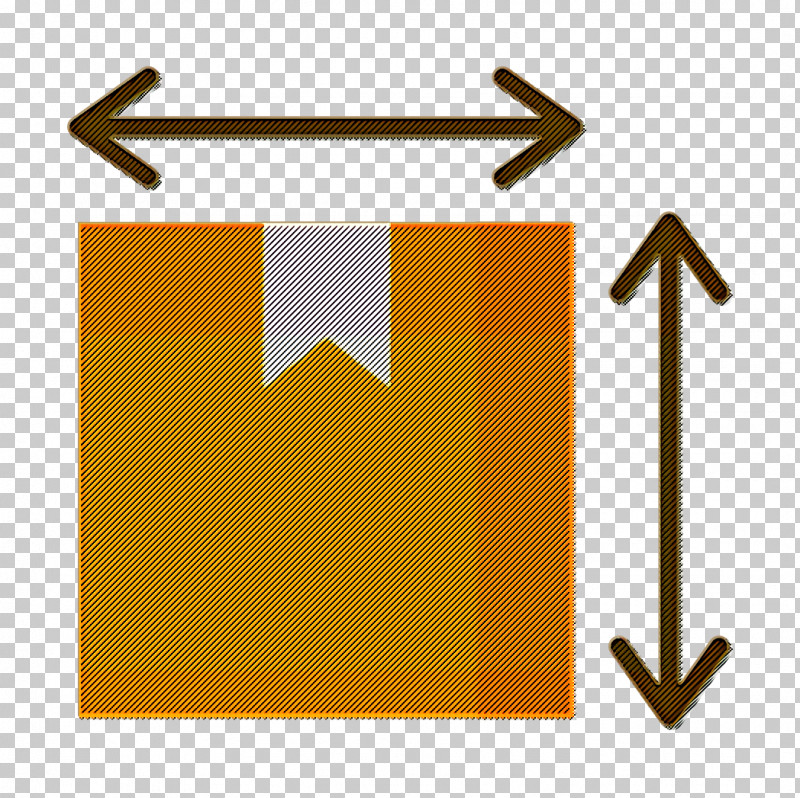 Logistic Icon Box Icon Package Icon PNG, Clipart, Arrow, Box Icon, Computer, Logistic Icon, Package Icon Free PNG Download