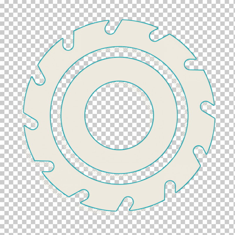 Vehicles And Transports Icon Tire Icon Wheel Icon PNG, Clipart, American Music, Another Chorus, Apple Music, Blister In The Sun, Gone Daddy Gone Free PNG Download